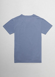 Футболка Ralf Muller фото № 2 цена