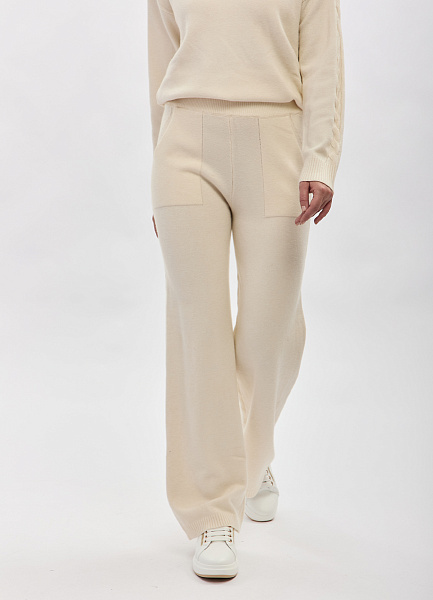 Брюки Thomas Graf фото № 2 цена