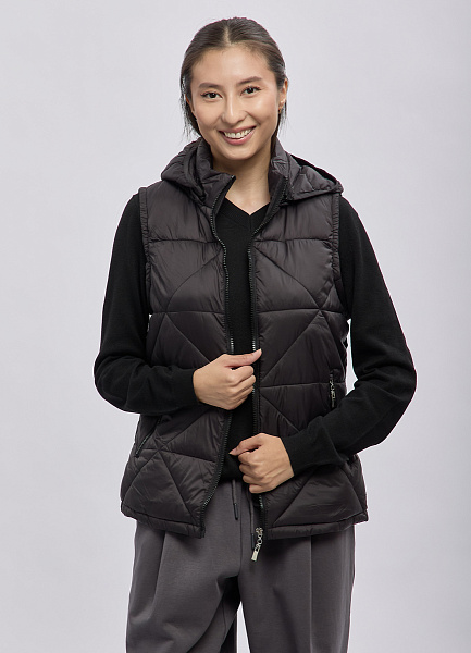 Жилет Thomas Graf фото № 2 цена