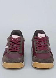 Кеды Tamaris фото № 3 недорого