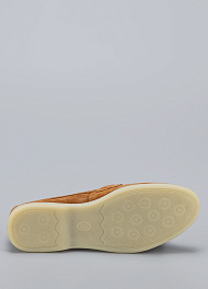 Лоферы Bottero фото № 5 купить