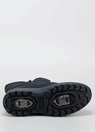 Дутыши Finn Line фото № 6 онлайн