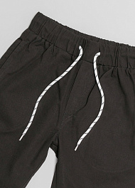 Шорты Thomas Graf фото № 3 недорого