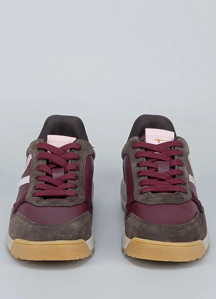 Кеды Tamaris фото № 3 недорого