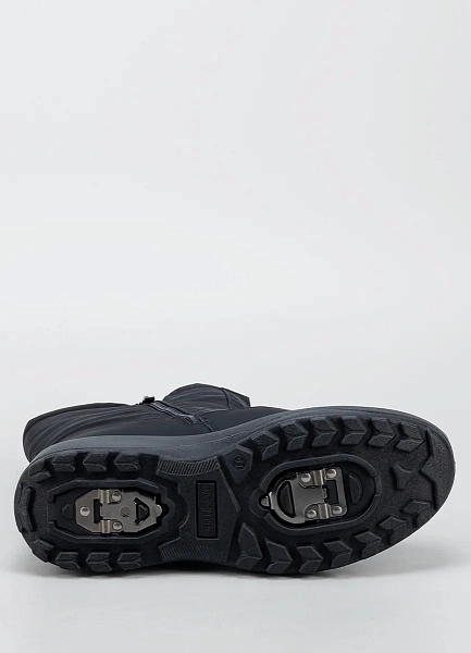 Дутыши Finn Line фото № 6 онлайн