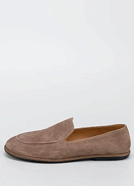 Лоферы Loretta Very фото № 1 интернет-магазин