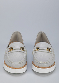 Лоферы Andacco фото № 3 недорого