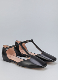 Сандалии Loretta Very фото № 2 цена