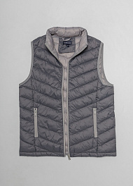 Жилет Thomas Graf фото № 2 цена