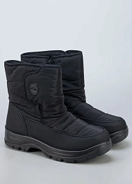 Дутыши Finn Line фото № 2 цена