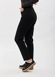 Джинсы Thomas Graf фото № 2 цена