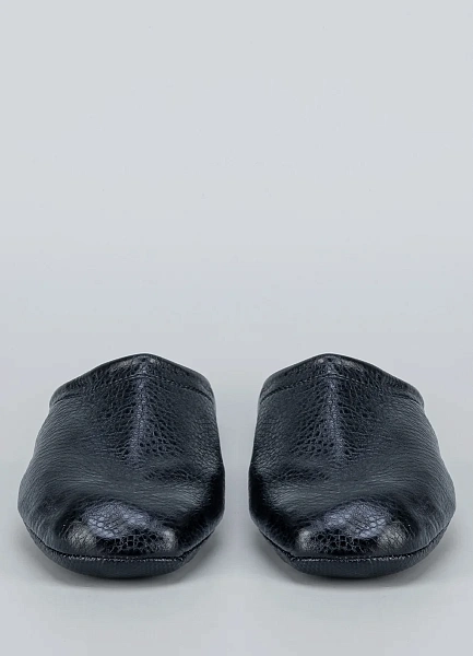 Тапочки Koala фото № 3 недорого