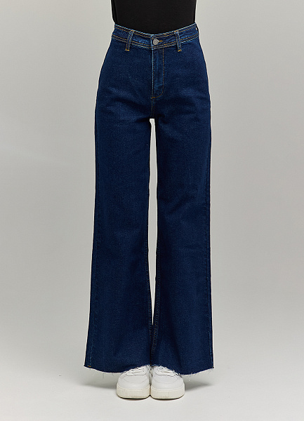 Джинсы Thomas Graf фото № 3 недорого