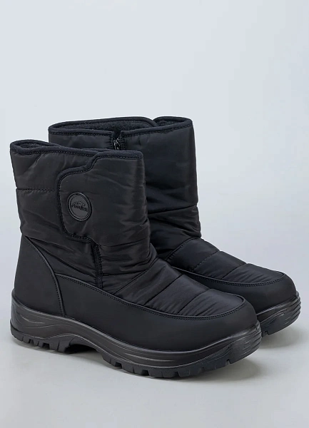 Дутыши Finn Line фото № 2 цена