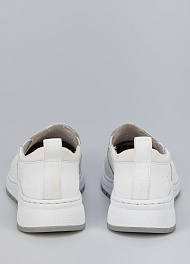 Слипоны Rieker фото № 4 Казахстан