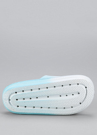 Сланцы Timedev фото № 5 купить