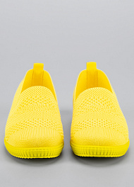 Лоферы Franco Manatti фото № 3 недорого