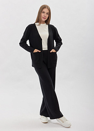 Брюки Thomas Graf фото № 1 интернет-магазин