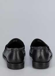 Лоферы Creator фото № 4 Казахстан