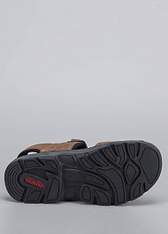 Сандалии Rieker фото № 5 купить