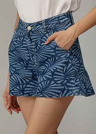 Шорты Thomas Graf фото № 4 Казахстан