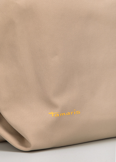 Сумка-шоппер Tamaris