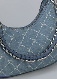 Сумка Tamaris фото № 4 Казахстан