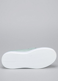 Слипоны Franco Manatti фото № 5 купить