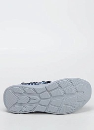 Слипоны Finn Line фото № 5 купить