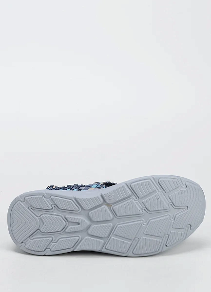 Слипоны Finn Line фото № 5 купить