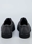 Туфли Duca Daretti Select фото № 4 Казахстан