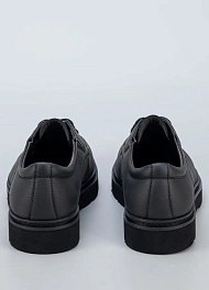 Туфли Duca Daretti Select фото № 4 Казахстан
