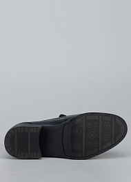 Лоферы Marco Tozzi фото № 5 купить