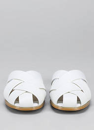 Пантолеты Franco Manatti фото № 3 недорого