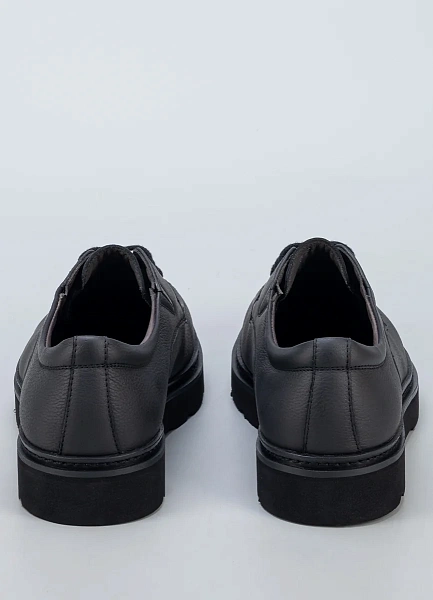 Туфли Duca Daretti Select фото № 4 Казахстан