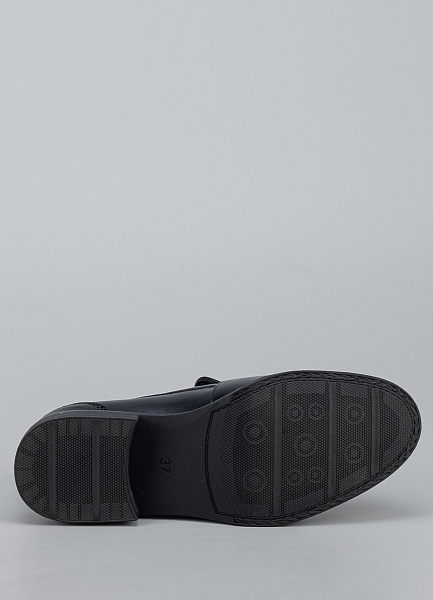 Лоферы Marco Tozzi фото № 5 купить