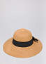 Шляпа Pacco Rosso фото № 2 цена