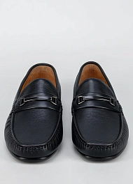 Мокасины Mattini фото № 3 недорого