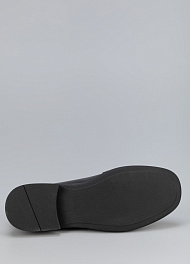 Лоферы Franco Manatti фото № 5 купить