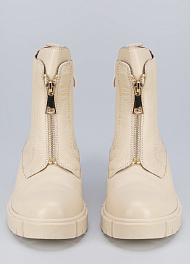 Ботинки Caprice фото № 3 недорого