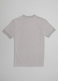 Футболка Thomas Graf фото № 2 цена