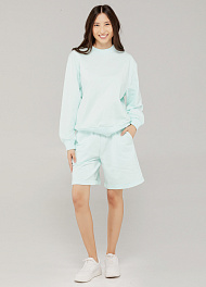 SPORT шорты Thomas Graf фото № 5 купить