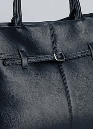 Сумка Loretta Very фото № 4 Казахстан