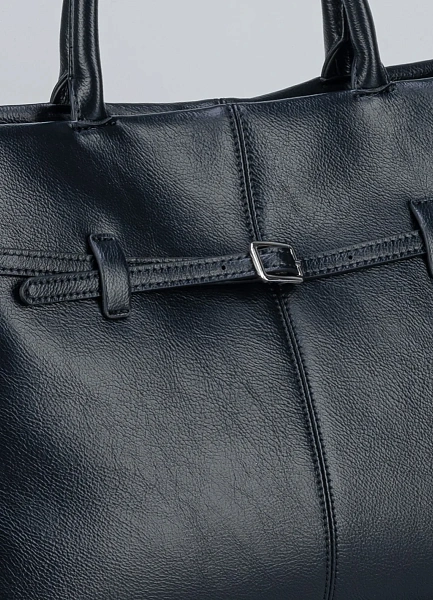 Сумка Loretta Very фото № 4 Казахстан