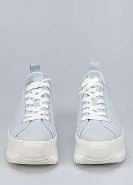 Кеды Tamaris фото № 3 недорого