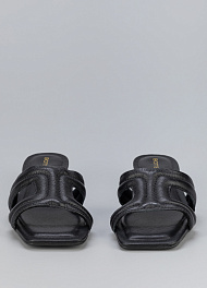 Пантолеты Bottero фото № 3 недорого