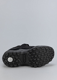 Кроссовки Imac фото № 5 купить