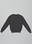 Пуловер Thomas Graf фото № 2 цена