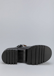 Туфли Franco Manatti фото № 5 купить