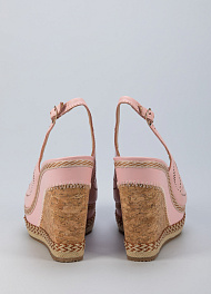 Босоножки Bottero фото № 4 Казахстан